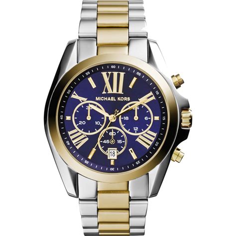 michael kors watch singapore outlet